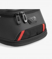SW-MOTECH PRO Daypack Magnet 6-9 L Tank Bag BC.TRS.00.111.30000 BC.TRS.00.111.30000