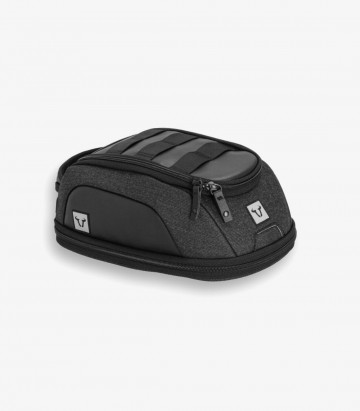 Bolsa de Depósito Legend Gear Magnética LT3 3,5-5,5 L SW-MOTECH BC.TRS.00.401.20000