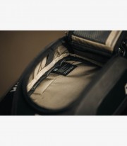 SW-MOTECH Legend Gear Magnet LT3 3,5-5,5 L Tank Bag BC.TRS.00.401.20000 BC.TRS.00.401.20000