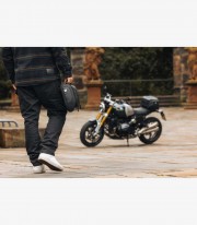SW-MOTECH Legend Gear Magnet LT3 3,5-5,5 L Tank Bag BC.TRS.00.401.20000 BC.TRS.00.401.20000