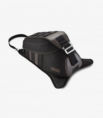 SW-MOTECH Legend Gear With Strap LT2 5,5 L Tank Bag BC.TRS.00.402.10000