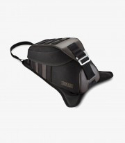Bolsa de Depósito Legend Gear Con Correas LT2 5,5 L SW-MOTECH BC.TRS.00.402.10000 BC.TRS.00.402.10000