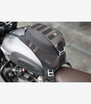 SW-MOTECH Legend Gear With Strap LT2 5,5 L Tank Bag BC.TRS.00.402.10000 BC.TRS.00.402.10000
