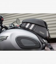 SW-MOTECH Legend Gear With Strap LT2 5,5 L Tank Bag BC.TRS.00.402.10000 BC.TRS.00.402.10000