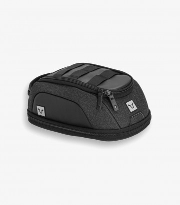 SW-MOTECH Legend Gear LT3 3-5 L Tank Bag BC.TRS.00.411.20000