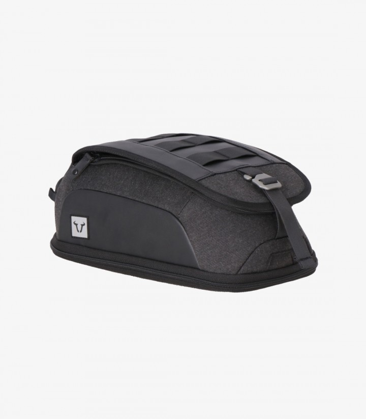 Bolsa de Depósito Legend Gear LT4 4-6 L SW-MOTECH BC.TRS.00.413.20000 BC.TRS.00.413.20000