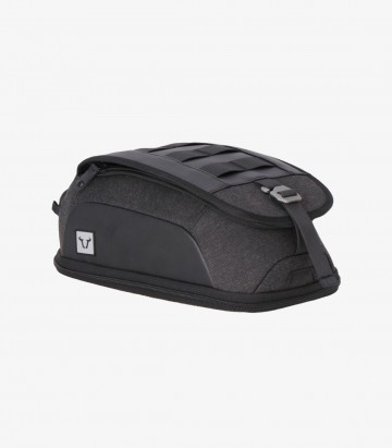 SW-MOTECH Legend Gear LT4 4-6 L Tank Bag BC.TRS.00.413.20000