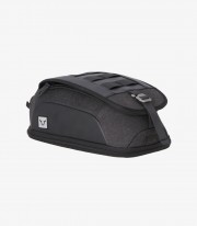 SW-MOTECH Legend Gear LT4 4-6 L Tank Bag BC.TRS.00.413.20000 BC.TRS.00.413.20000