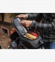 Bolsa de Depósito Legend Gear LT4 4-6 L SW-MOTECH BC.TRS.00.413.20000 BC.TRS.00.413.20000
