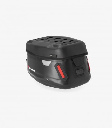 Bolsa de Depósito PRO Yukon Impermeable 6 L SW-MOTECH BC.WPB.00.022.10000