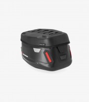 Bolsa de Depósito PRO Yukon Impermeable 6 L SW-MOTECH BC.WPB.00.022.10000 BC.WPB.00.022.10000