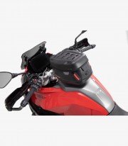Bolsa de Depósito PRO Yukon Impermeable 6 L SW-MOTECH BC.WPB.00.022.10000 BC.WPB.00.022.10000