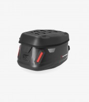 Bolsa de Depósito PRO Yukon Impermeable 6 L SW-MOTECH BC.WPB.00.022.10000 BC.WPB.00.022.10000