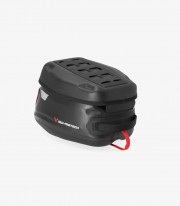 SW-MOTECH PRO Yukon Waterproof 6 L Tank Bag BC.WPB.00.022.10000 BC.WPB.00.022.10000
