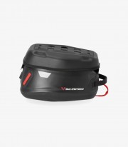 Bolsa de Depósito PRO Yukon Impermeable 6 L SW-MOTECH BC.WPB.00.022.10000 BC.WPB.00.022.10000