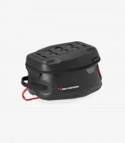 Bolsa de Depósito PRO Yukon Impermeable 6 L SW-MOTECH BC.WPB.00.022.10000 BC.WPB.00.022.10000