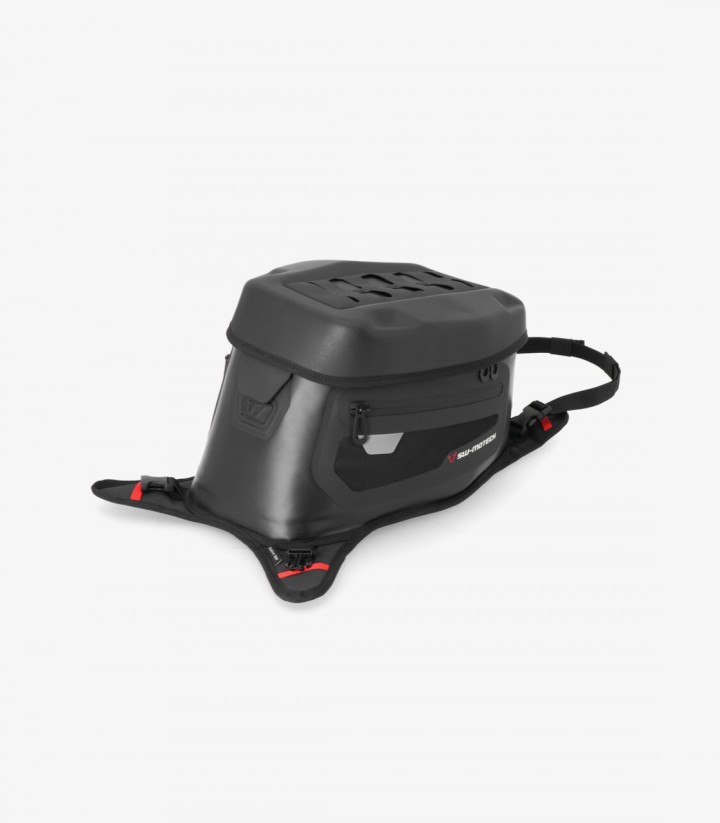 SW-MOTECH With Strap PRO Enduro Waterproof 11 L Tank Bag BC.WPB.00.023.10000 BC.WPB.00.023.10000