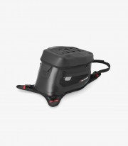 Bolsa de Depósito Con Correas PRO Enduro Impermeable 11 L SW-MOTECH BC.WPB.00.023.10000 BC.WPB.00.023.10000