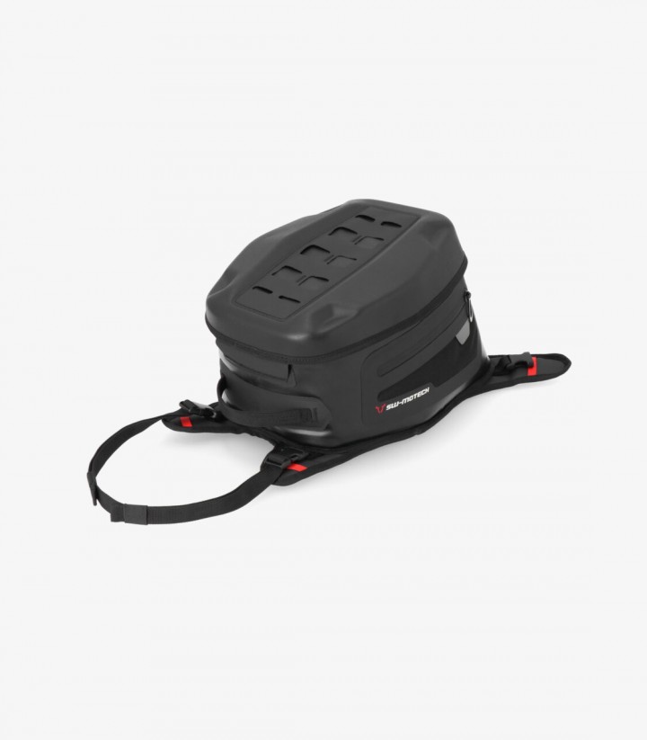 Bolsa de Depósito Con Correas PRO Enduro Impermeable 11 L SW-MOTECH BC.WPB.00.023.10000 BC.WPB.00.023.10000