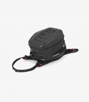 SW-MOTECH With Strap PRO Enduro Waterproof 11 L Tank Bag BC.WPB.00.023.10000 BC.WPB.00.023.10000