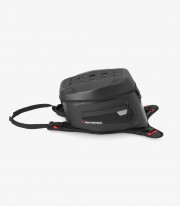 SW-MOTECH With Strap PRO Enduro Waterproof 11 L Tank Bag BC.WPB.00.023.10000 BC.WPB.00.023.10000