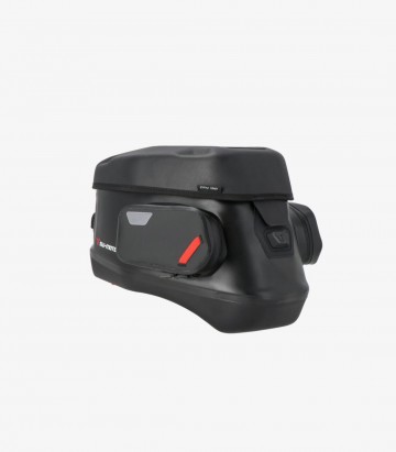 SW-MOTECH PRO City Waterproof 9 L Tank Bag BC.WPB.00.024.10000