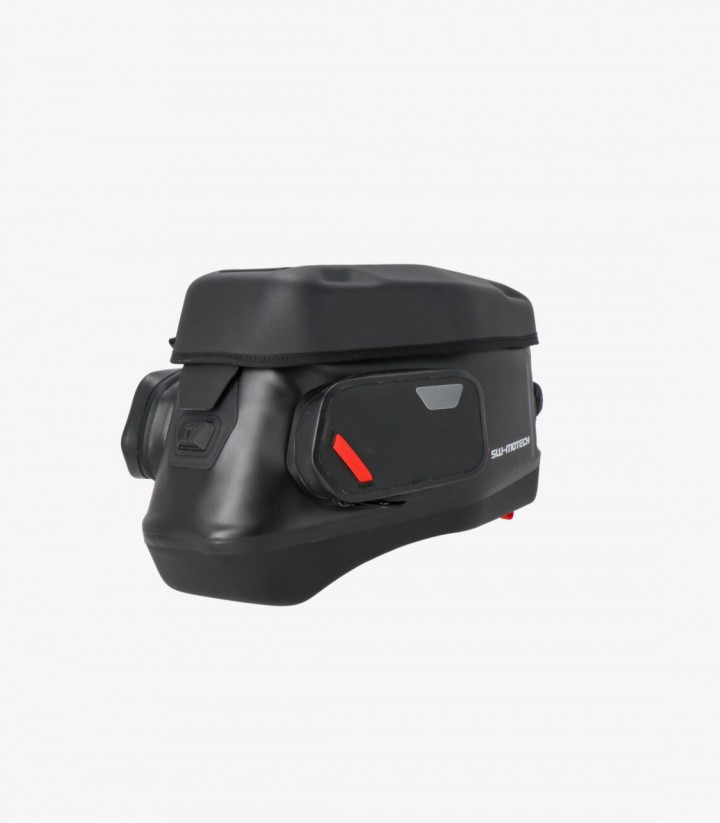 Bolsa de Depósito PRO City Impermeable 9 L SW-MOTECH BC.WPB.00.024.10000 BC.WPB.00.024.10000