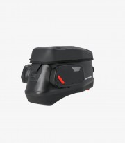 Bolsa de Depósito PRO City Impermeable 9 L SW-MOTECH BC.WPB.00.024.10000 BC.WPB.00.024.10000