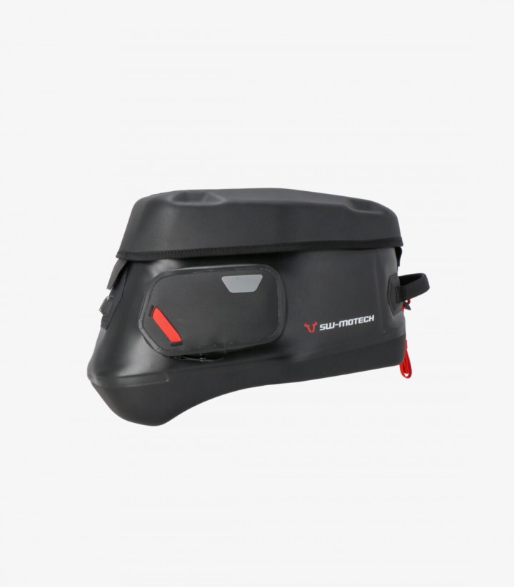 Bolsa de Depósito PRO City Impermeable 9 L SW-MOTECH BC.WPB.00.024.10000 BC.WPB.00.024.10000