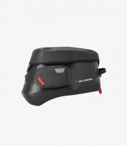 Bolsa de Depósito PRO City Impermeable 9 L SW-MOTECH BC.WPB.00.024.10000 BC.WPB.00.024.10000