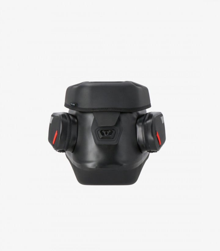 Bolsa de Depósito PRO City Impermeable 9 L SW-MOTECH BC.WPB.00.024.10000 BC.WPB.00.024.10000