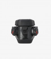 SW-MOTECH PRO City Waterproof 9 L Tank Bag BC.WPB.00.024.10000 BC.WPB.00.024.10000