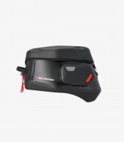 SW-MOTECH PRO City Waterproof 9 L Tank Bag BC.WPB.00.024.10000 BC.WPB.00.024.10000