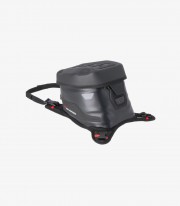 SW-MOTECH With Strap PRO Cross Waterproof 5,5 L Tank Bag BC.WPB.00.025.10000 BC.WPB.00.025.10000