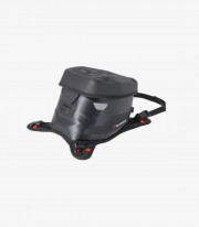 SW-MOTECH With Strap PRO Cross Waterproof 5,5 L Tank Bag BC.WPB.00.025.10000 BC.WPB.00.025.10000