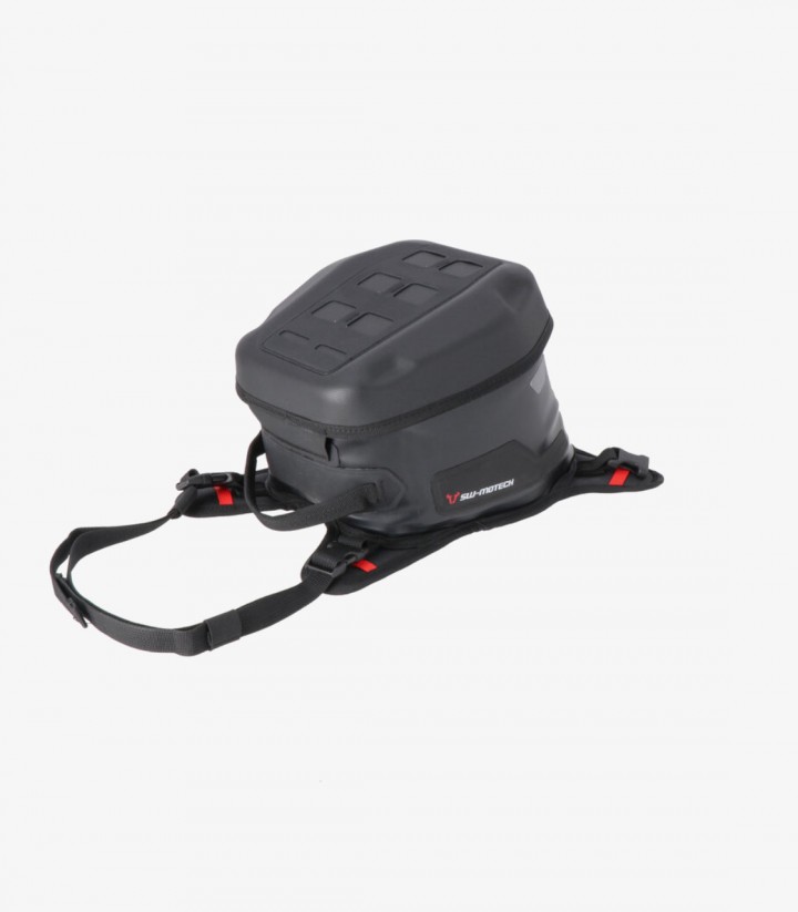 SW-MOTECH With Strap PRO Cross Waterproof 5,5 L Tank Bag BC.WPB.00.025.10000 BC.WPB.00.025.10000