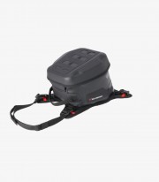 SW-MOTECH With Strap PRO Cross Waterproof 5,5 L Tank Bag BC.WPB.00.025.10000 BC.WPB.00.025.10000