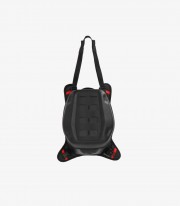 Bolsa de Depósito Con Correas PRO Cross Impermeable 5,5 L SW-MOTECH BC.WPB.00.025.10000 BC.WPB.00.025.10000