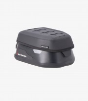 SW-MOTECH PRO Micro Waterproof 4 L Tank Bag BC.WPB.00.028.10000 BC.WPB.00.028.10000