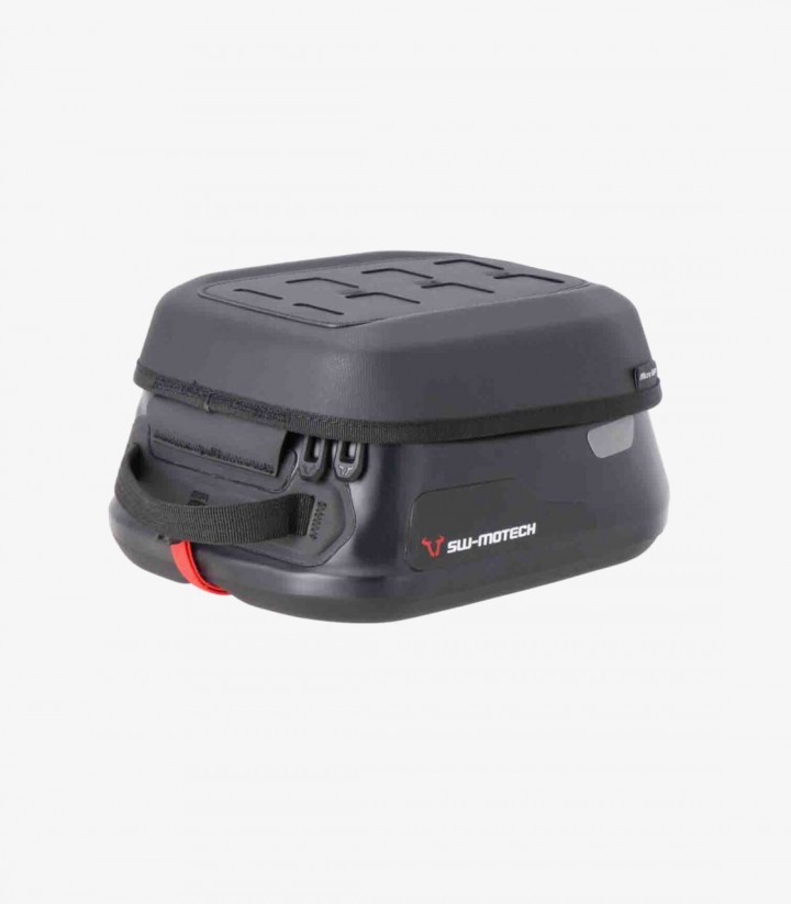 Bolsa de Depósito PRO Micro Impermeable 4 L SW-MOTECH BC.WPB.00.028.10000 BC.WPB.00.028.10000