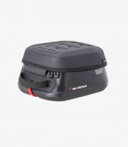 SW-MOTECH PRO Micro Waterproof 4 L Tank Bag BC.WPB.00.028.10000 BC.WPB.00.028.10000