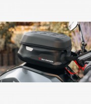 Bolsa de Depósito PRO Micro Impermeable 4 L SW-MOTECH BC.WPB.00.028.10000 BC.WPB.00.028.10000