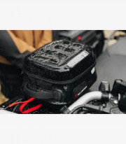 Bolsa de Depósito PRO Micro Impermeable 4 L SW-MOTECH BC.WPB.00.028.10000 BC.WPB.00.028.10000