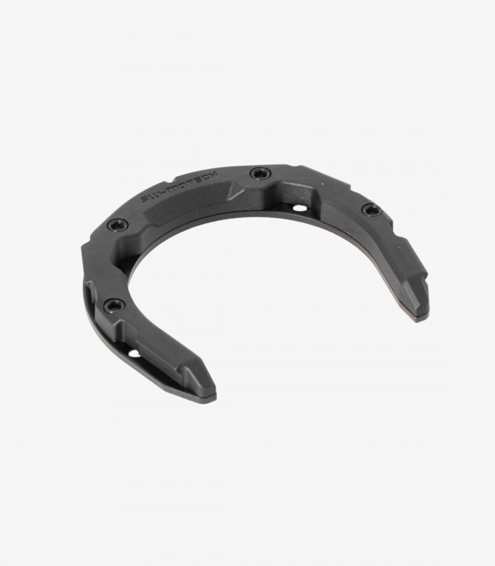 Tankring PRO für several Honda models SW-MOTECH TRT.00.787.10600/B