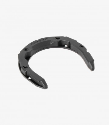 Anillo de Depósito PRO para Varios modelos de Honda SW-MOTECH TRT.00.787.10600/B