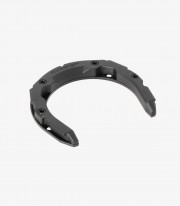 SW-MOTECH PRO Tank Ring for Various models of Honda TRT.00.787.10600/B TRT.00.787.10600/B