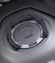 Anillo de Depósito PRO para Varios modelos de Honda SW-MOTECH TRT.00.787.10600/B TRT.00.787.10600/B
