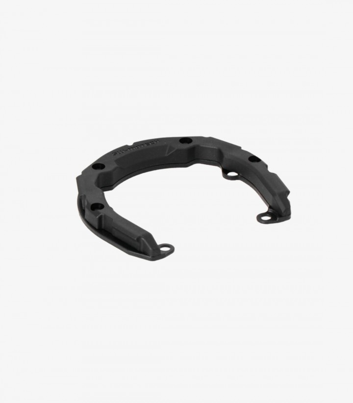 Tankring PRO für Various models of Yamaha, Ducati, Triumph, Cagiva, Benelli y Honda SW-MOTECH TRT.00.787.11000/B