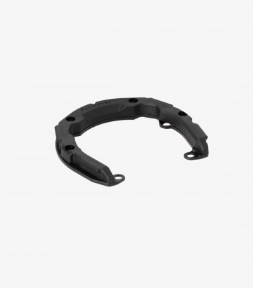 SW-MOTECH PRO Tank Ring for Various models of Yamaha, Ducati, Triumph, Cagiva, Benelli y Honda TRT.00.787.11000/B