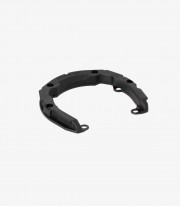 Anillo de Depósito PRO para Varios modelos de Yamaha, Ducati, Triumph, Cagiva, Benelli y Honda SW-MOTECH TRT.00.787.11000/B T...